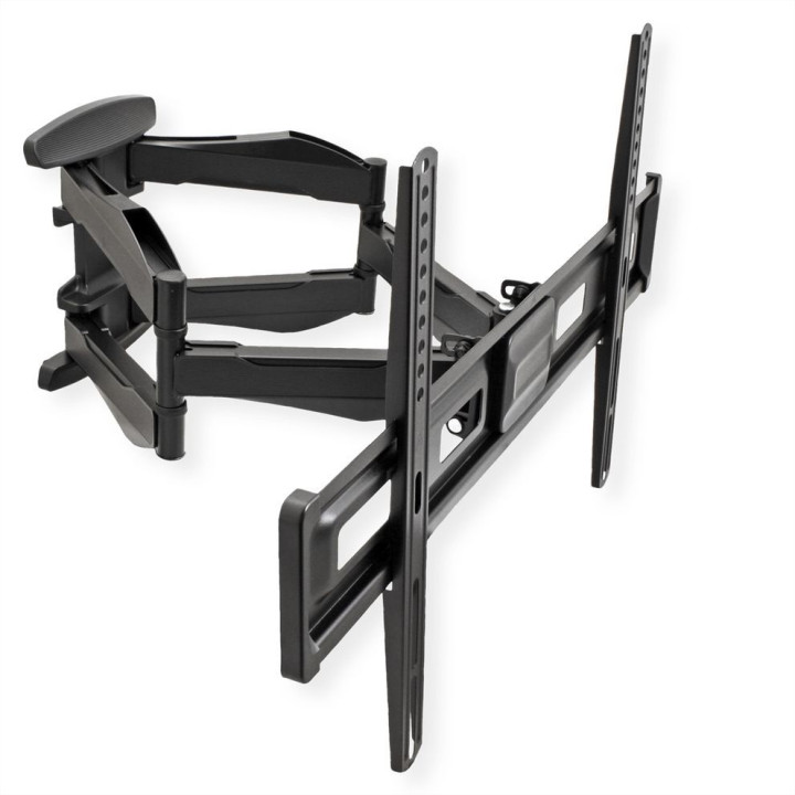 ITB Staffa Economy multisnodo vesa 600400  370